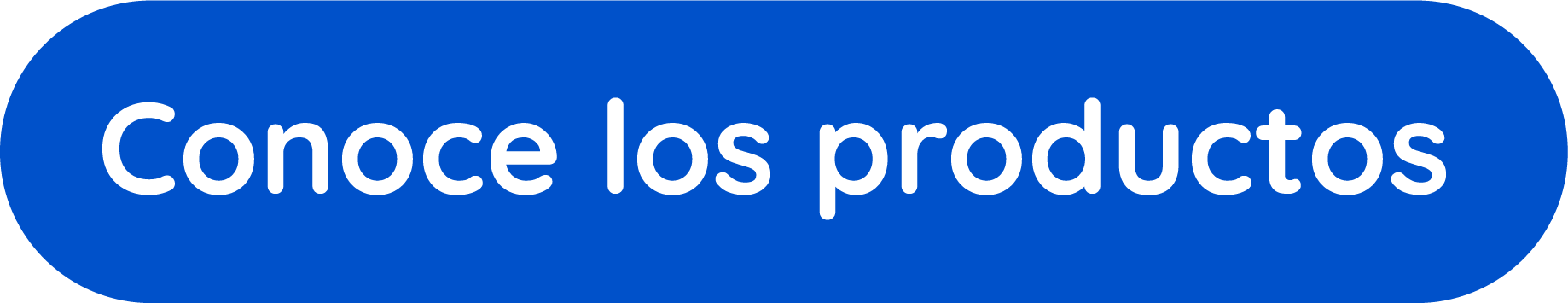 botónconoce más/seccióninicio